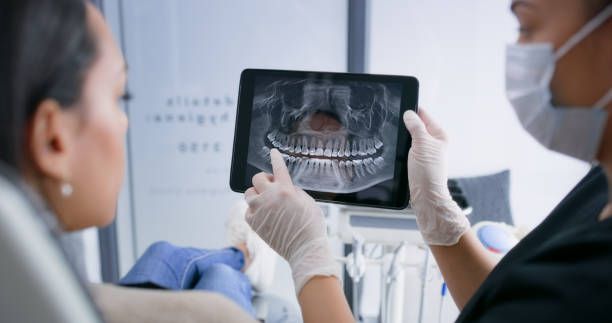 Licensed Dental Implants service in Windsor, CO - Smile Center Dentistry